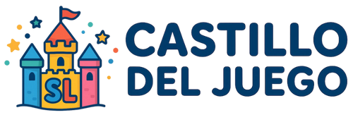 El Castillo del Juego